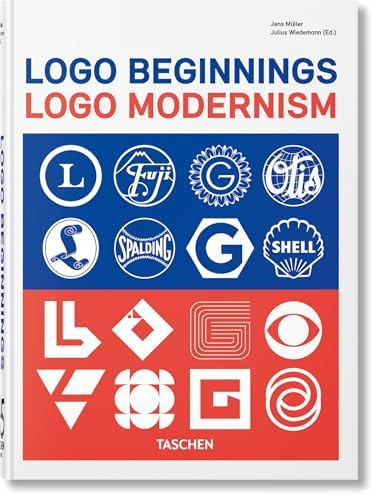 Paul Rand: Heller, Steven, Helfand, Jessica, Hofmann, Armin